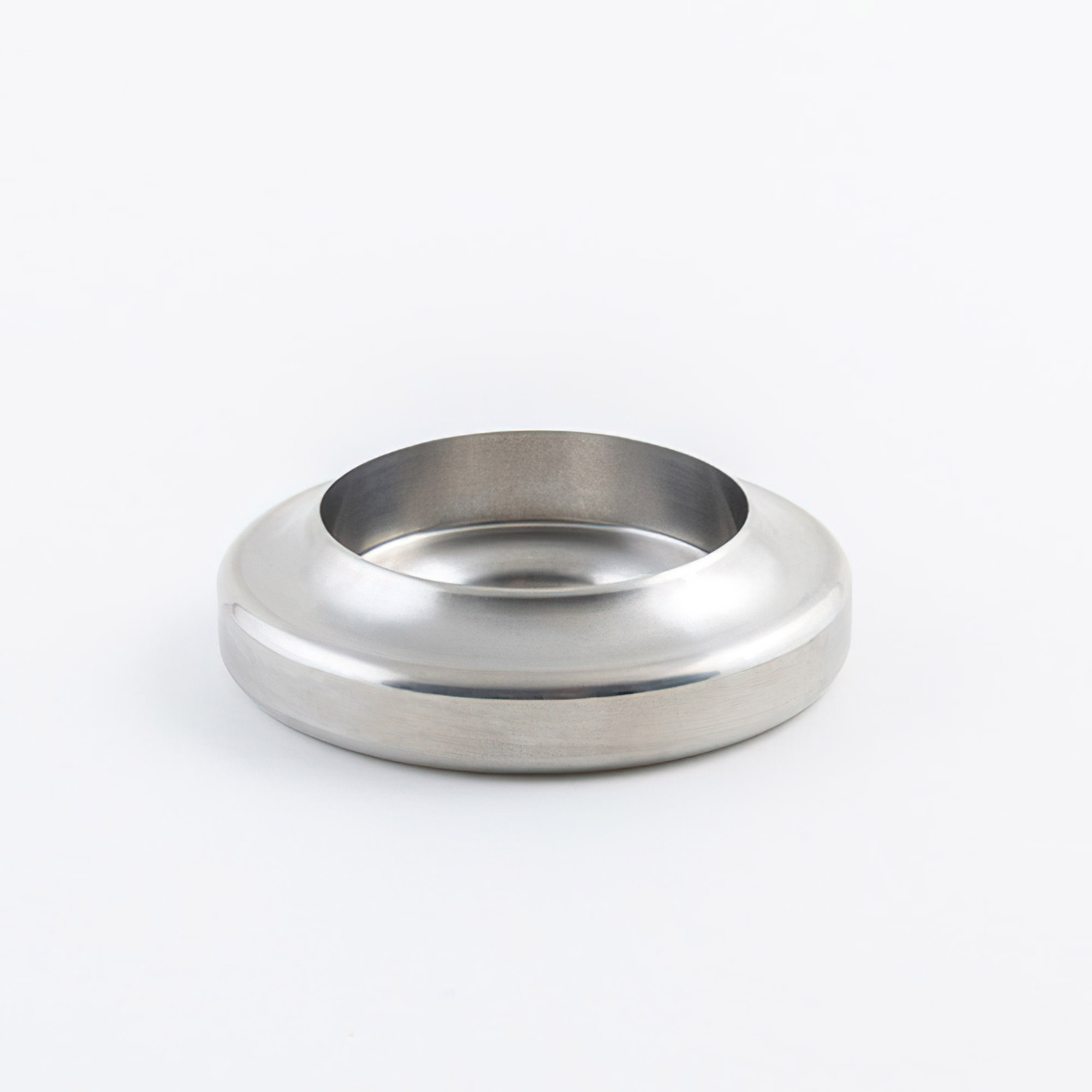 Druckadapter für Weichholz