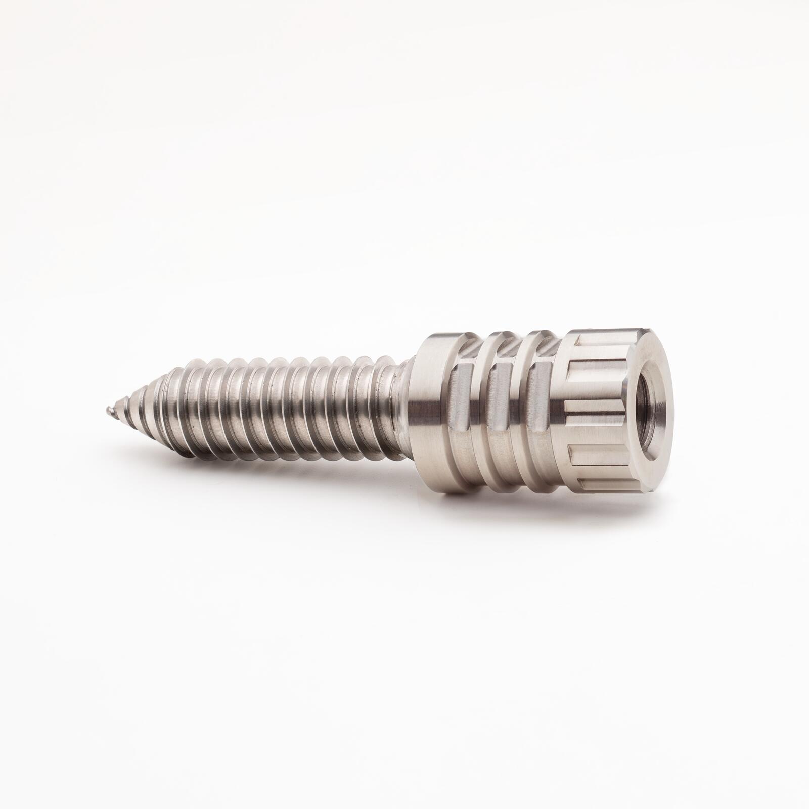 Multibolzen Nadelholz