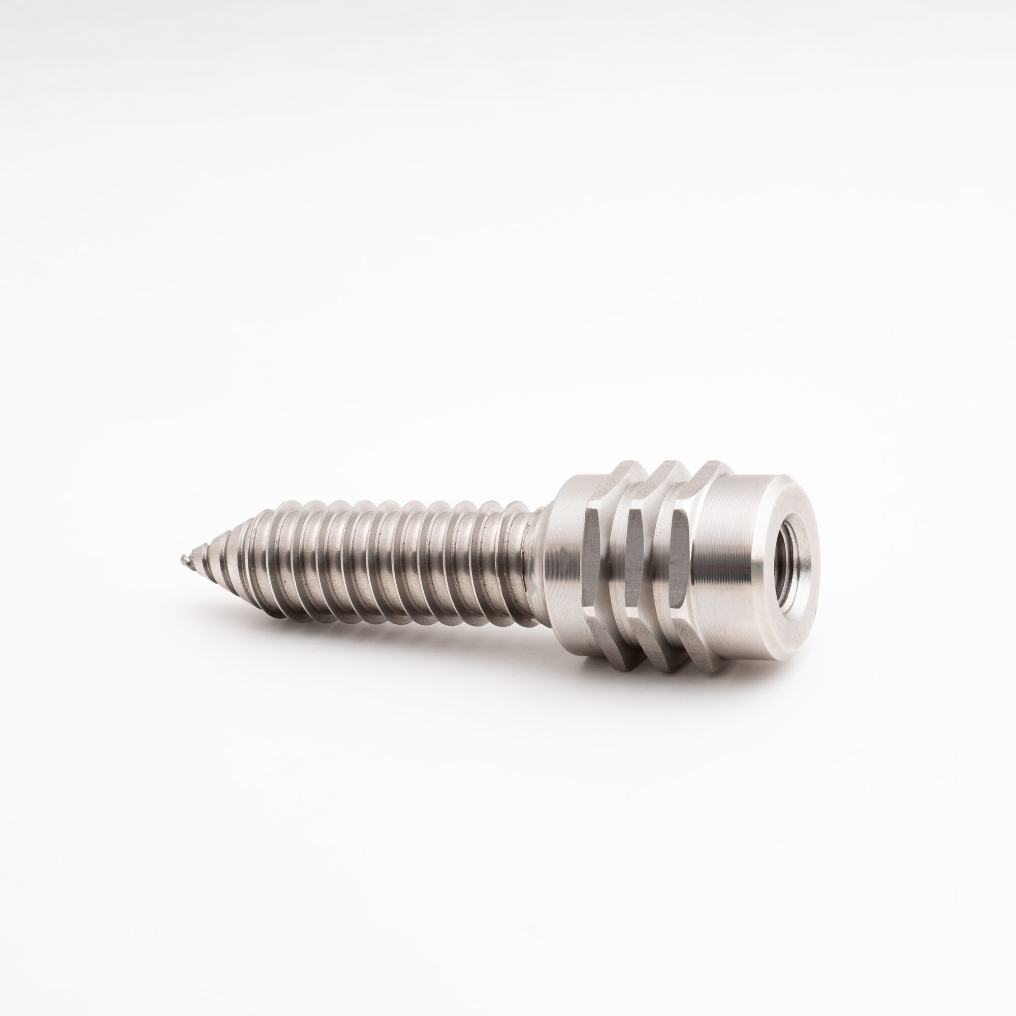 Multibolzen Nadelholz