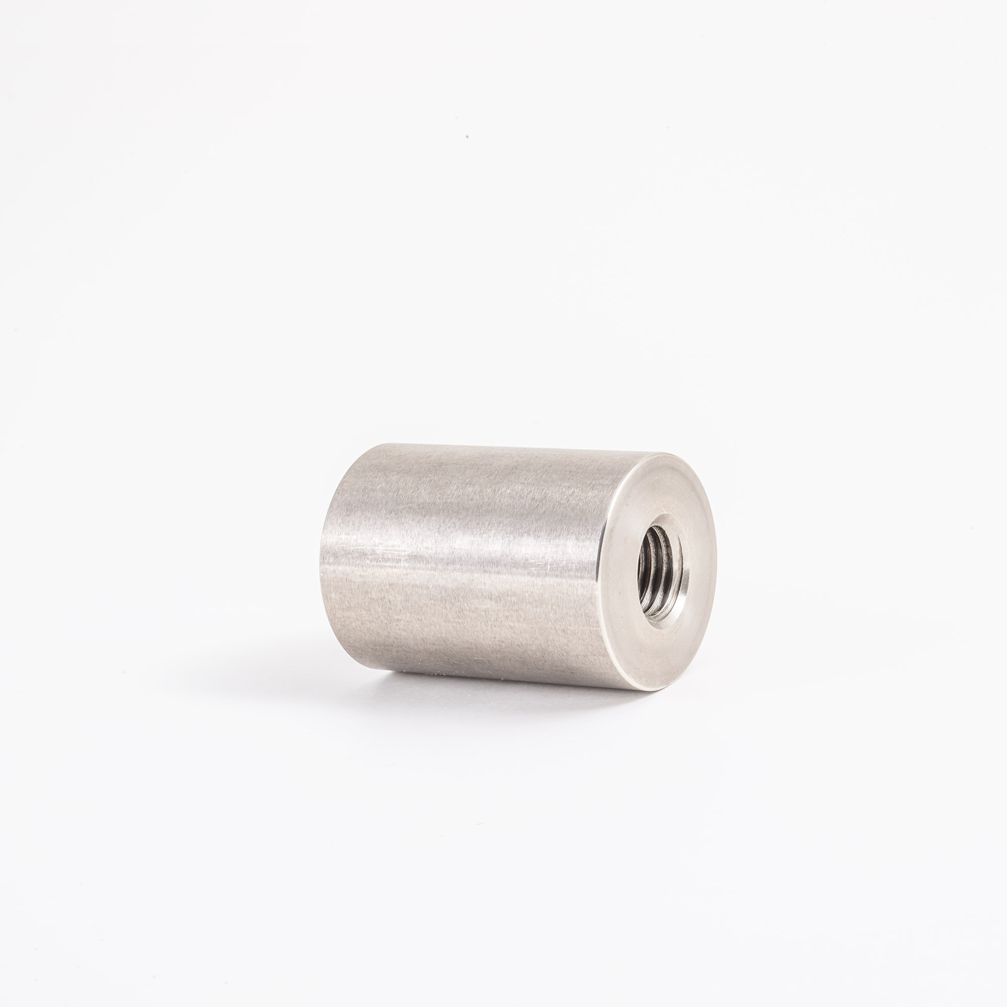 Zuwachszylinder d=40mm